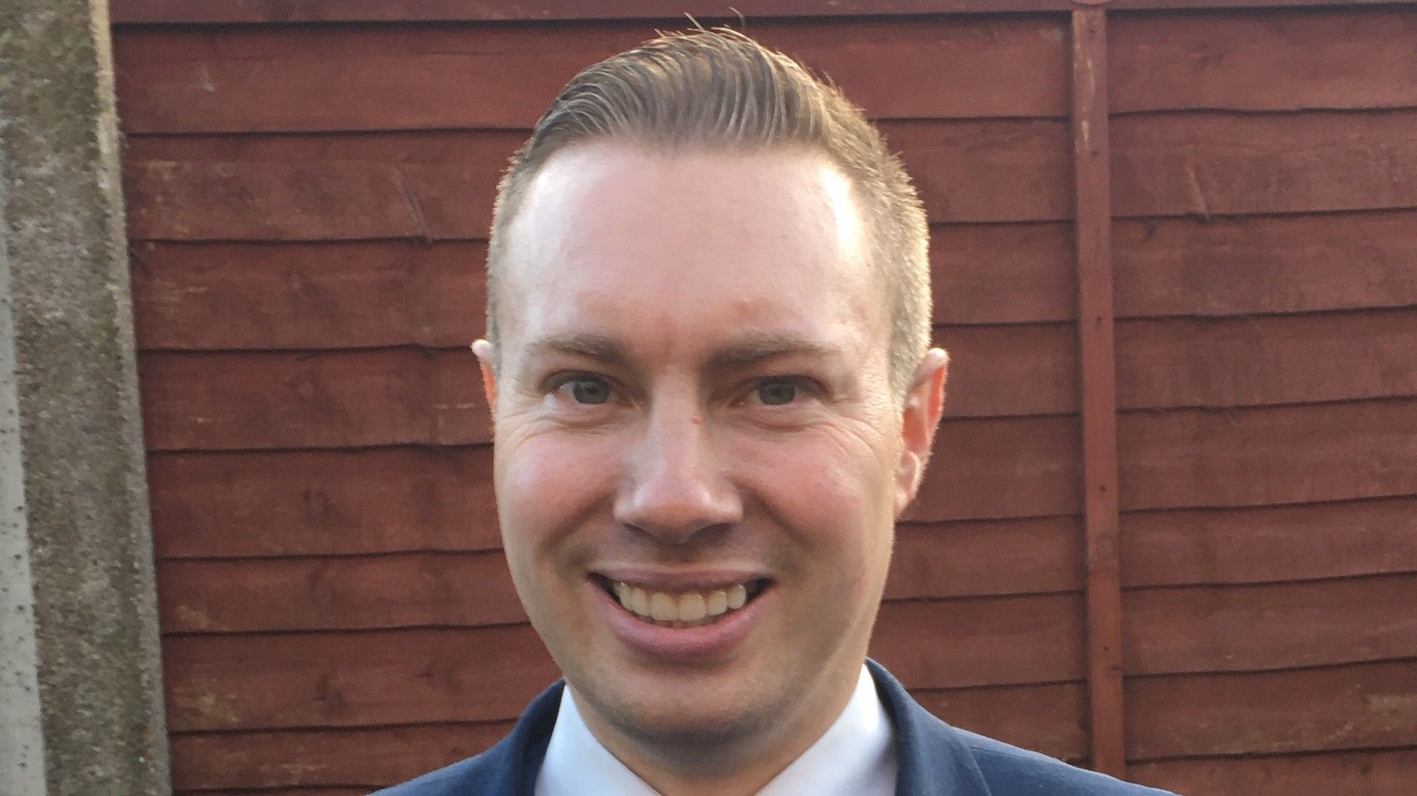 Government 'must cancel' energy price rise, say Hinckley and Bosworth Lib Dems