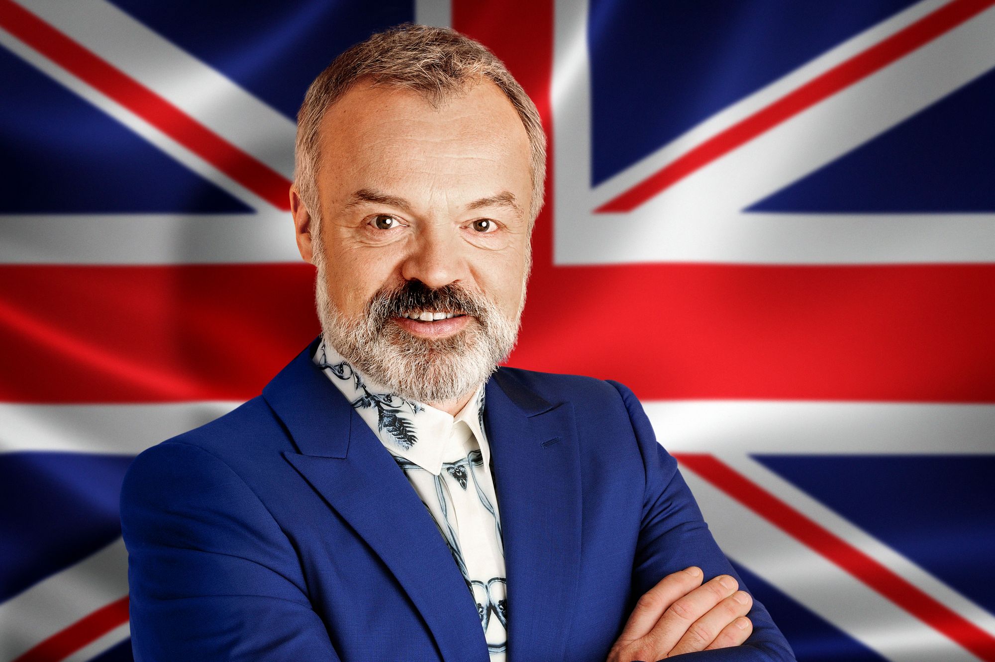 Heywood and Middleton MP backs Manchester to host Eurovision 2023