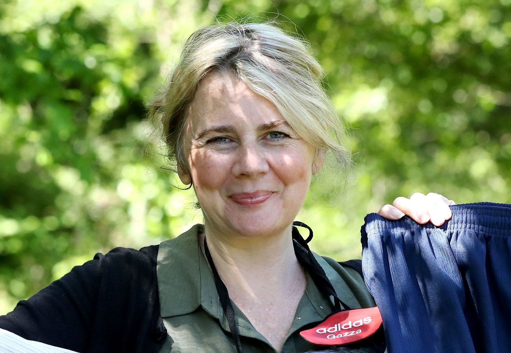 Antiques Road Tripper To Open Hospice Shop In Tonbridge InYourArea Antiques Road Tripper To Open Hospice Shop In Tonbridge InYourArea