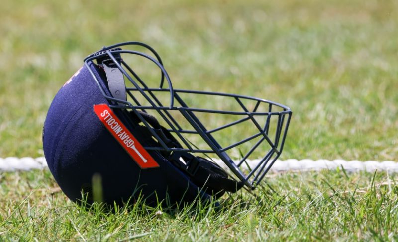 Saughall crash out in six wicket defeat to Offerton