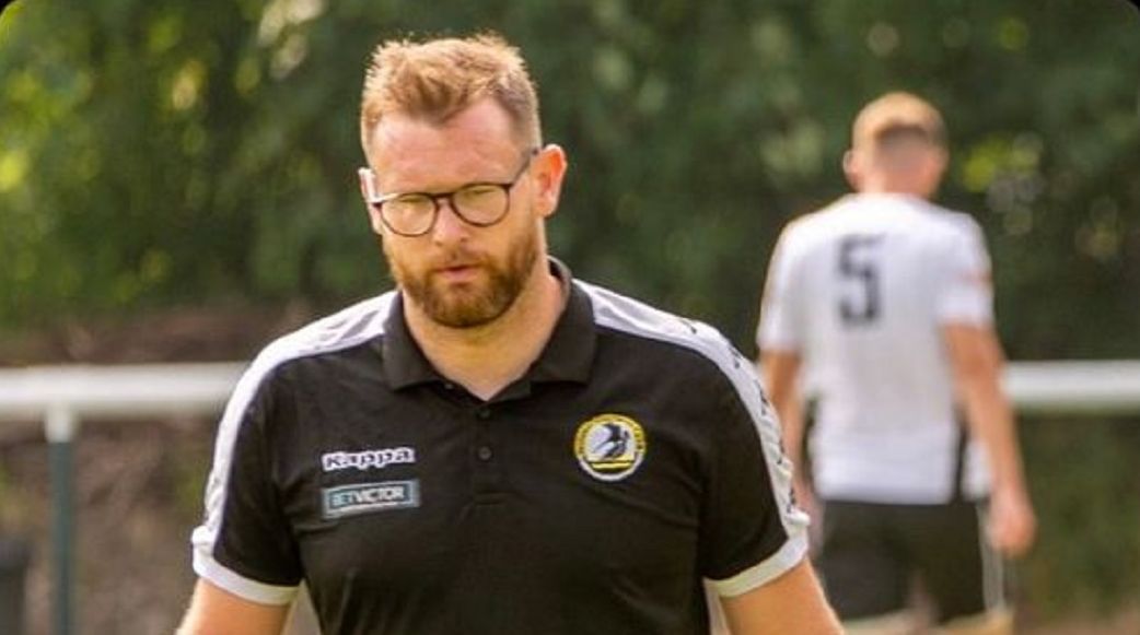 Widnes FC march on in FA Cup Preliminary Round