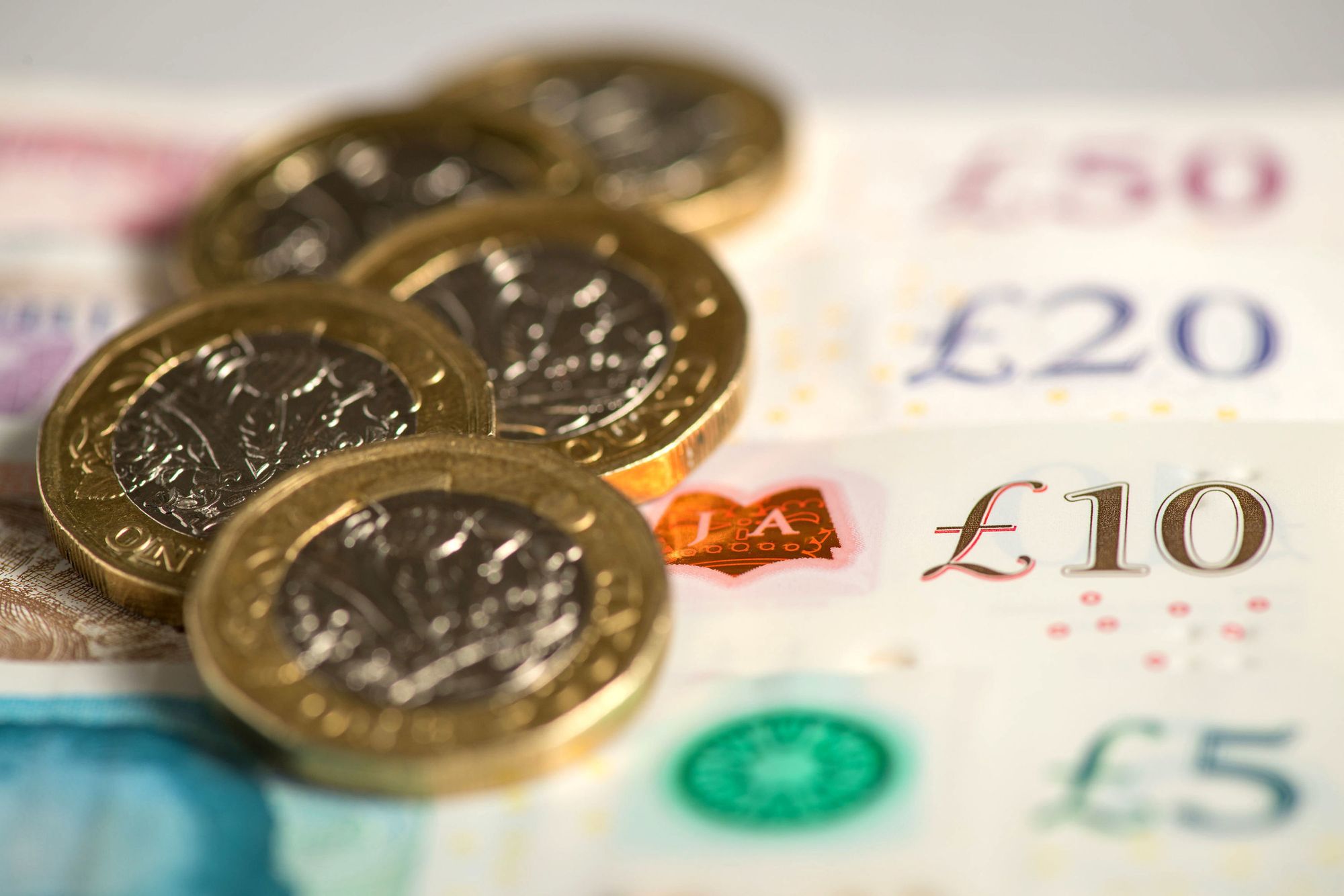 More Herts residents scammed by banking app fraud