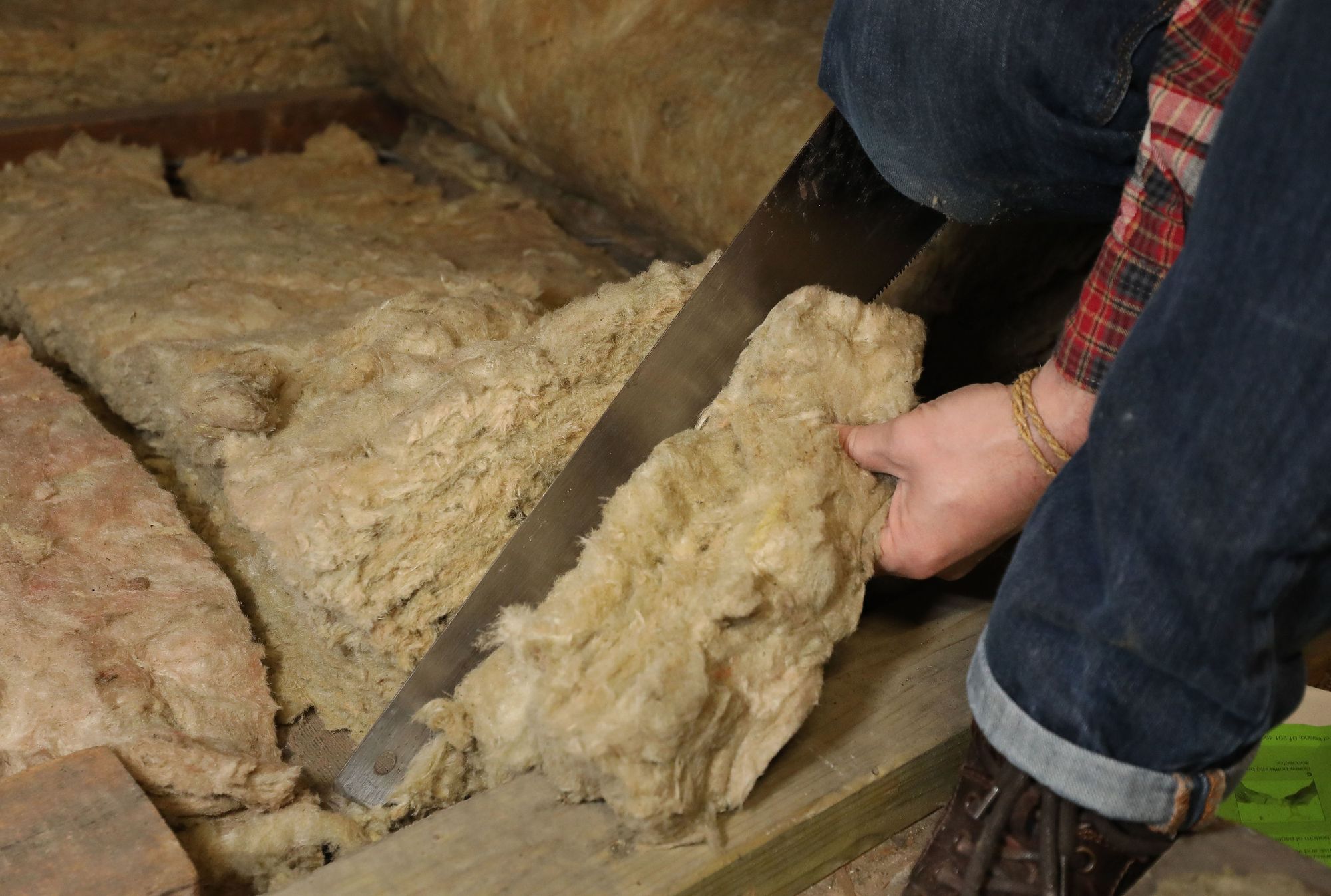 £4.65m in home improvement grants available in Halton