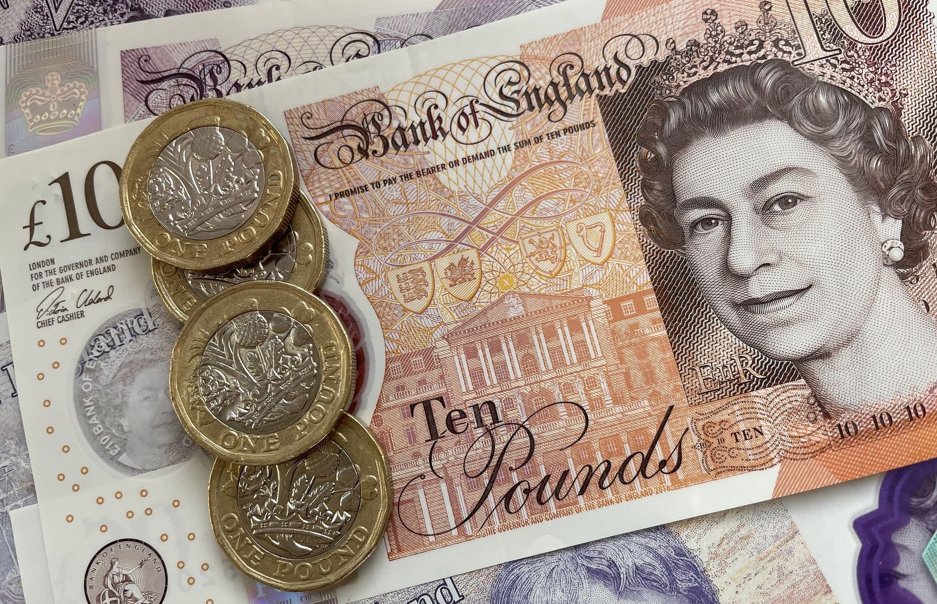 Charnwood Council awards £23,000 to local projects