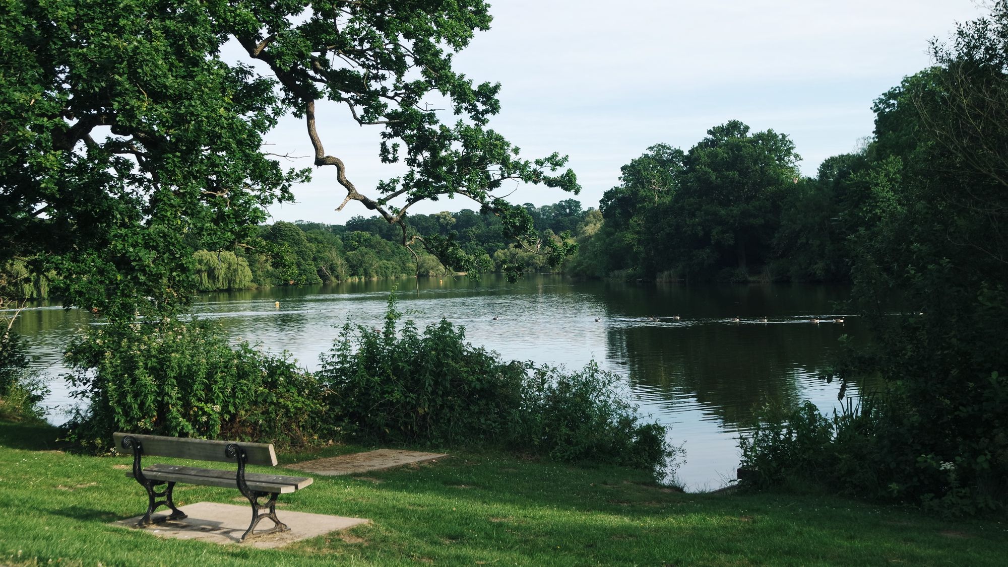 Heritage open days supported in Maidstone