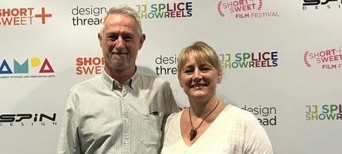 Bitesize theatre and film festival calls on performers in Brentwood