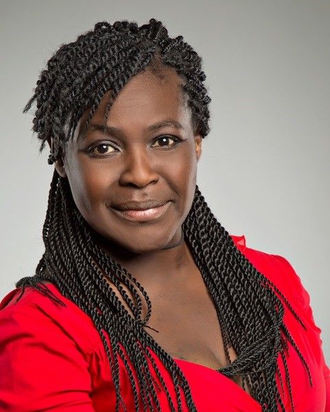 Sky at Night scientist unveiled as University of Leicester Chancellor