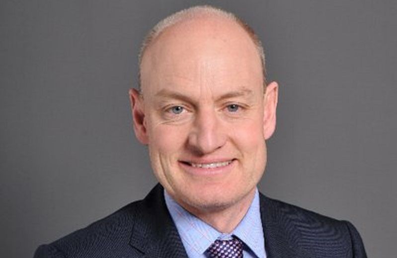 Newbury prep school welcomes new headteacher