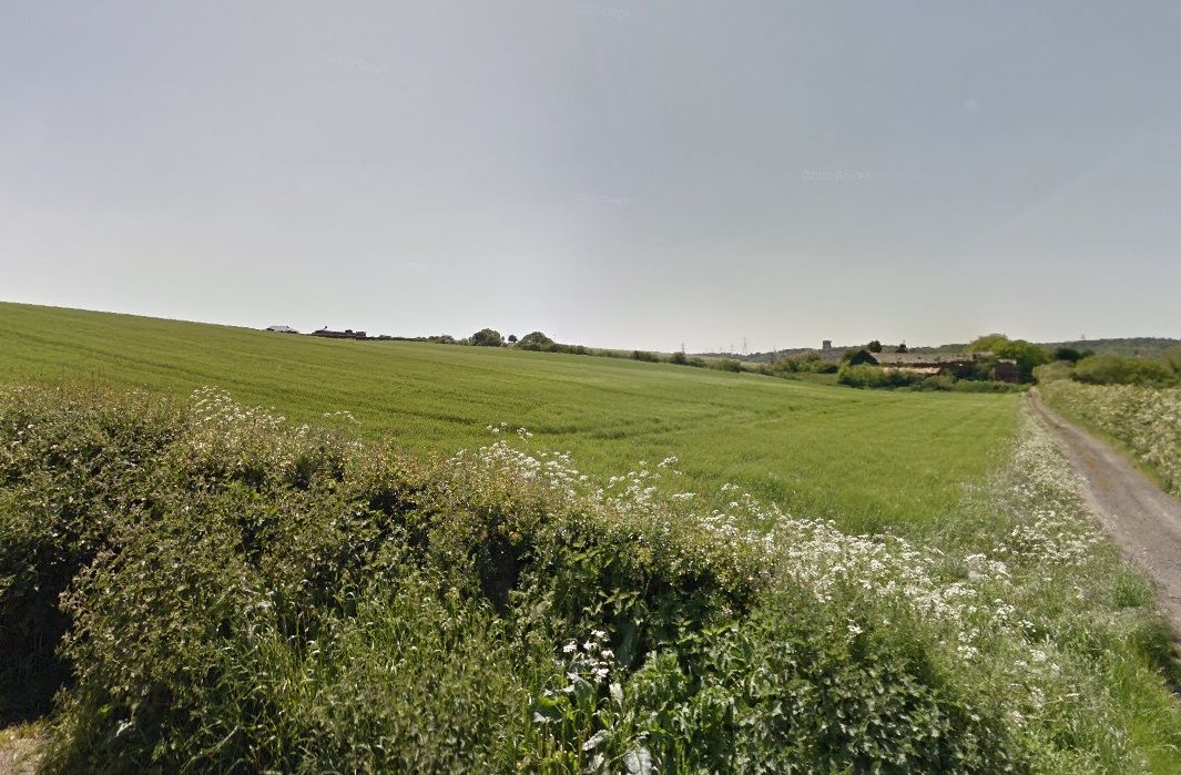 Redrow homes near Runcorn approved amid 'middle class ghetto' claim