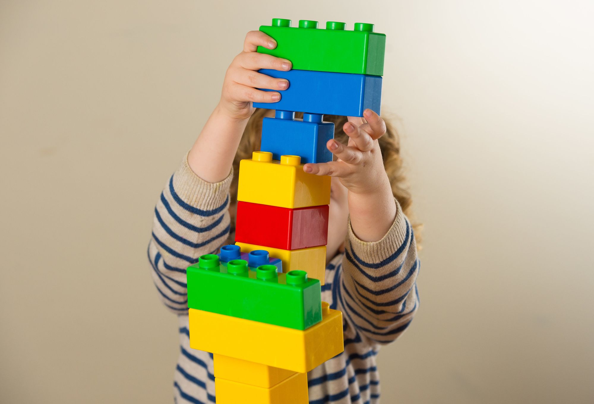 'Exciting opportunities' on offer at Swansea Council's Child and Family Service
