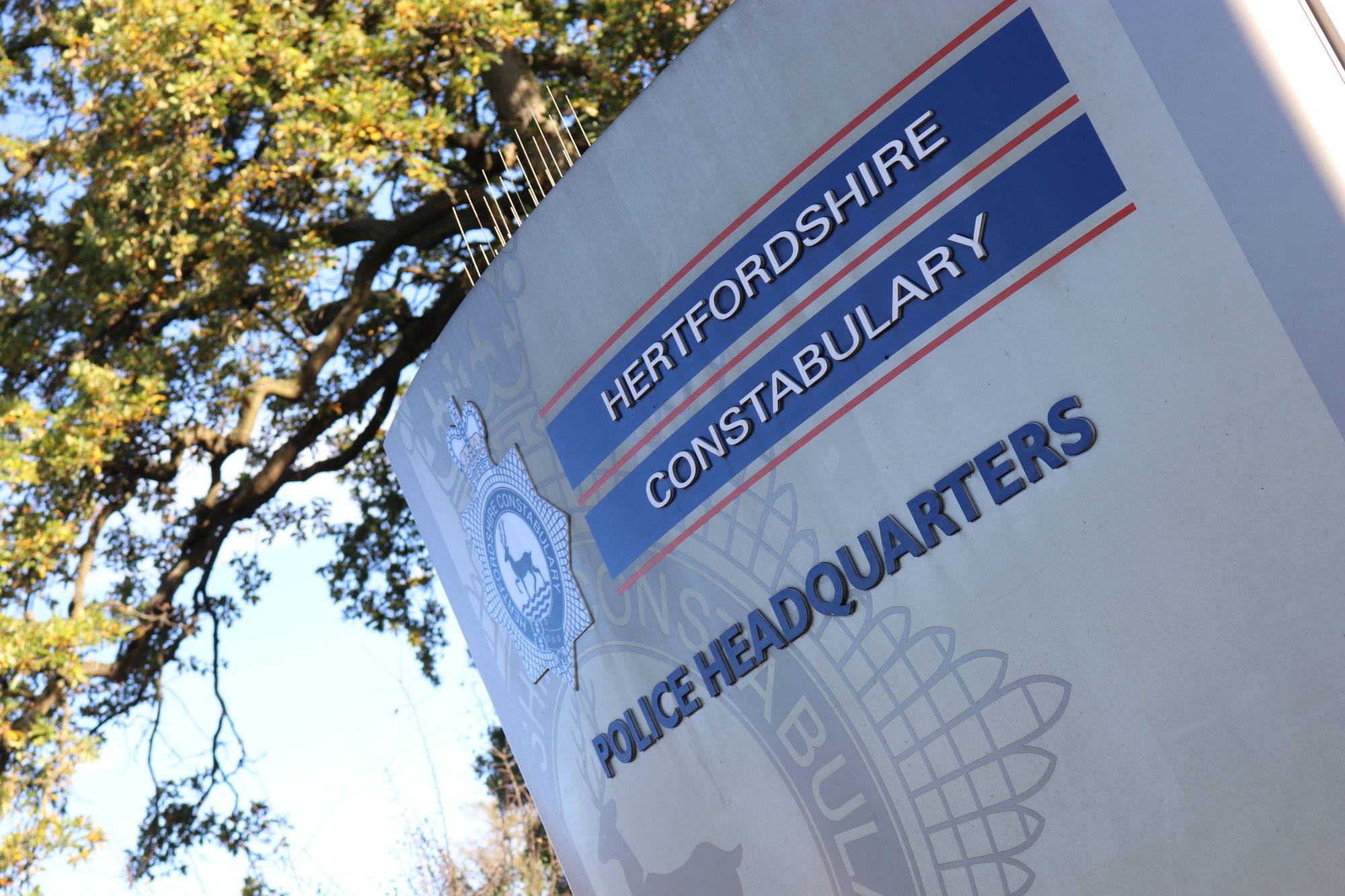 Volunteers needed in Herts to join new Race and Inclusion Board