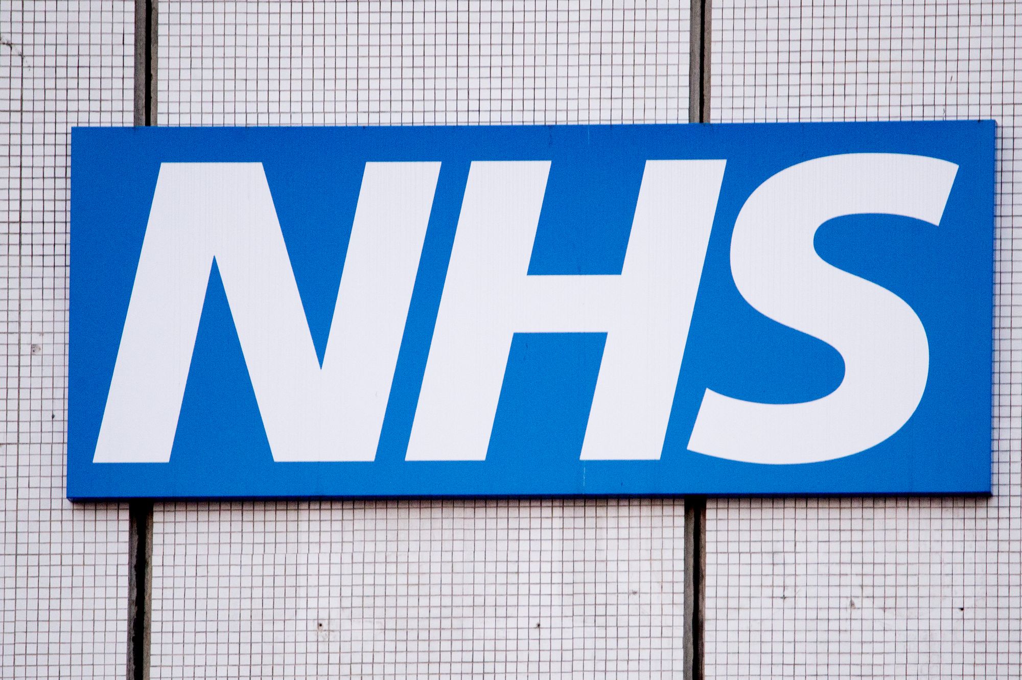 Nominations open for Stockport NHS Foundation Trust Council of Governors