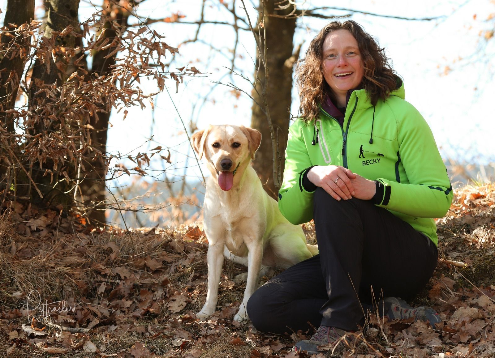 Dog lovers invited to Northwich charity sausage fling