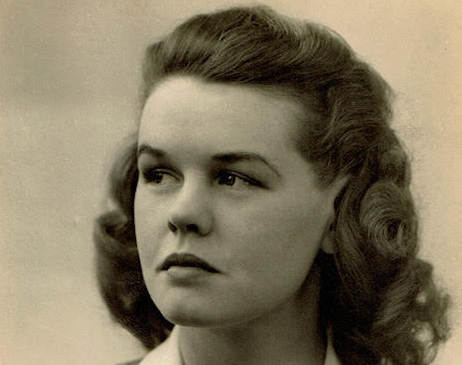 Obituary: Betty Carter, former Kent and Sussex Courier journalist
