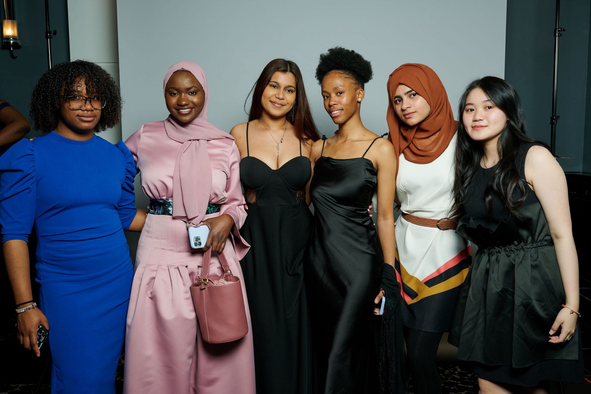 A Level results success for Abbey College Manchester | InYourArea Community