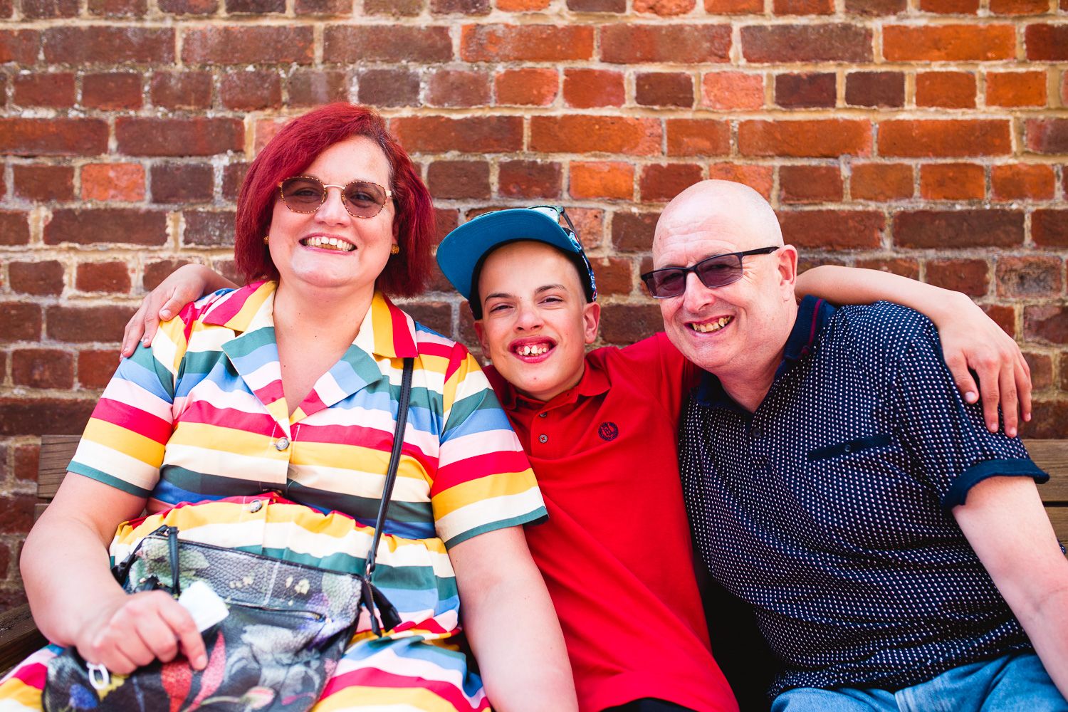 Celebrity golf day to support Pembury-based charity