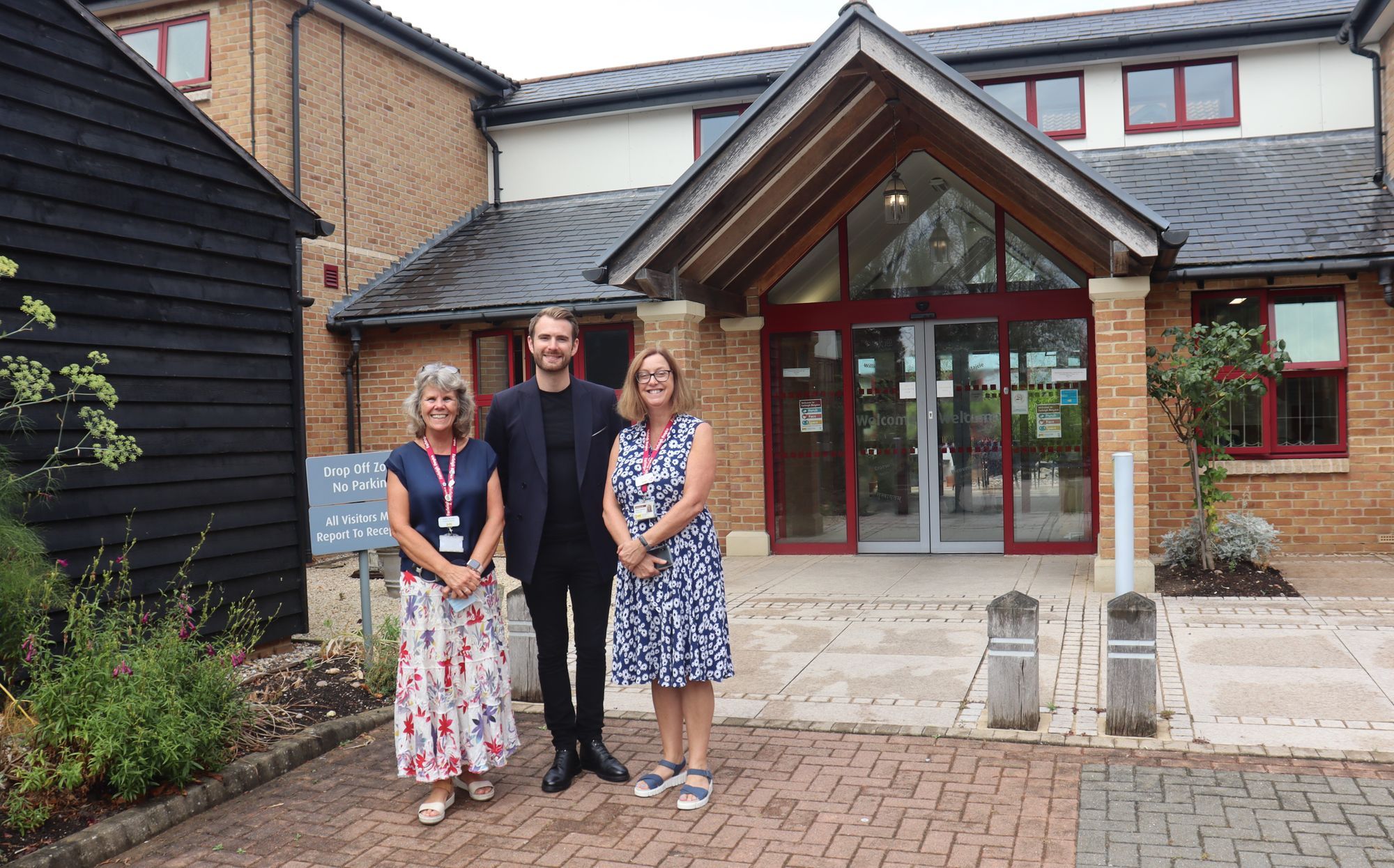 In case you missed it: Five Essex stories from the past week