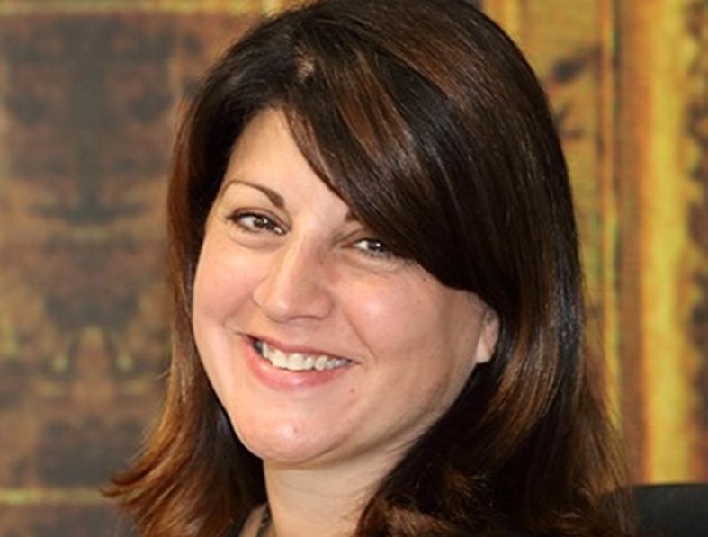 More women encouraged to start a business in Tunbridge Wells