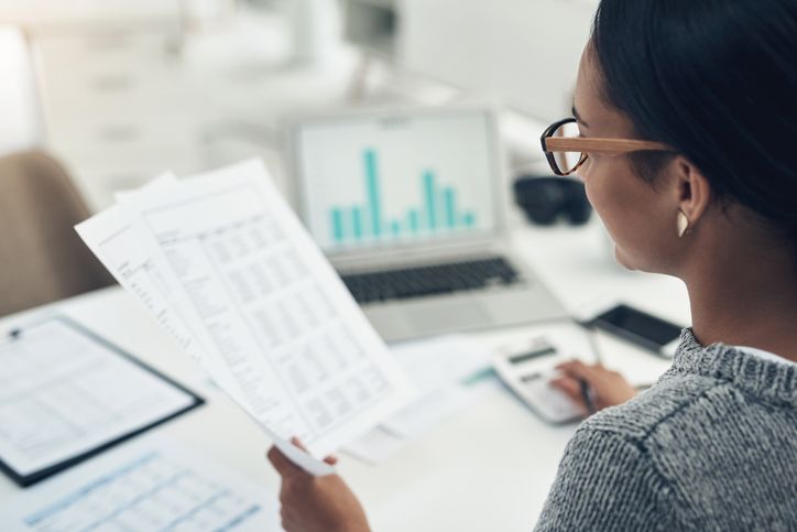 The CARF scheme for businesses remains open until mid-September