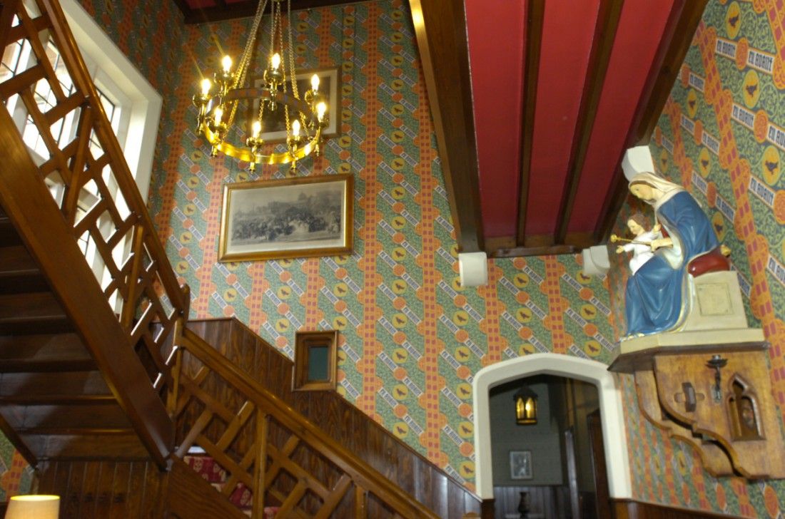 Heritage Open Days around Thanet and Canterbury