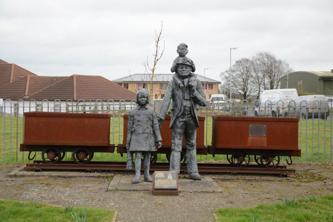 Heritage Open Days around Dover and Folkestone