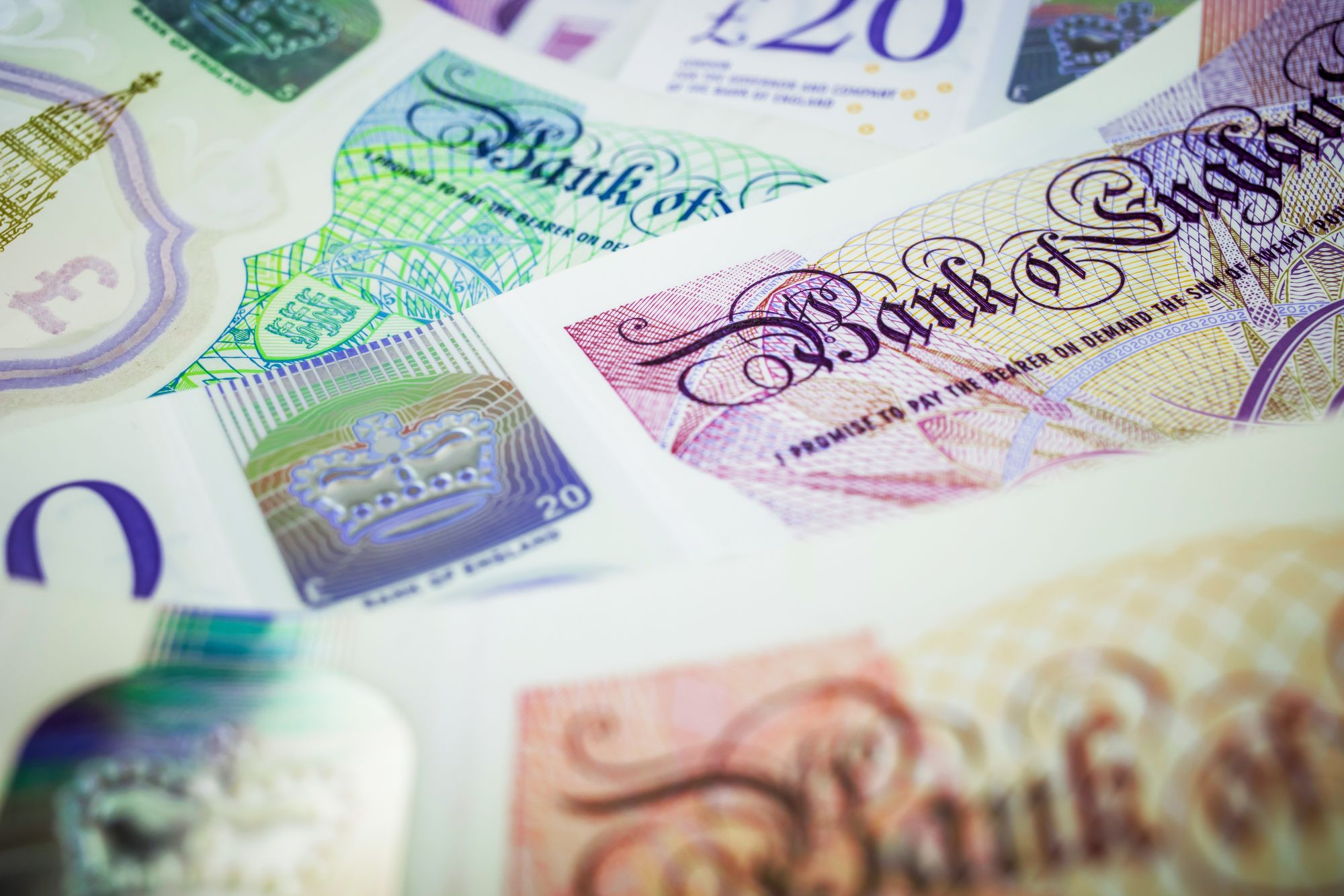 Six million disabled people to get £150 cost-of-living payment from next month