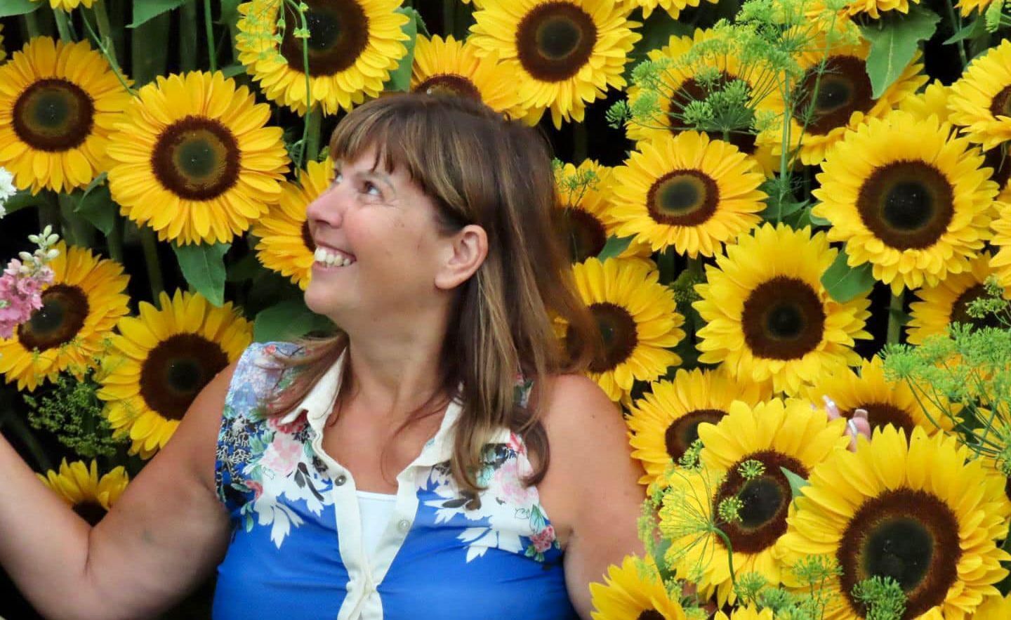 Stand Up for Southport column: Glorious return of the Southport Flower Show