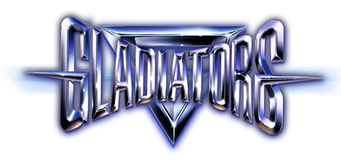 BBC to bring back hit 90s series Gladiators in 2023