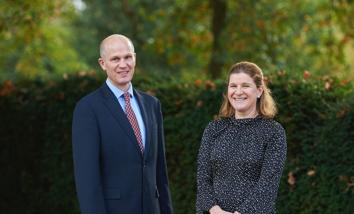 Haberdashers’ schools achieve outstanding GCSE results