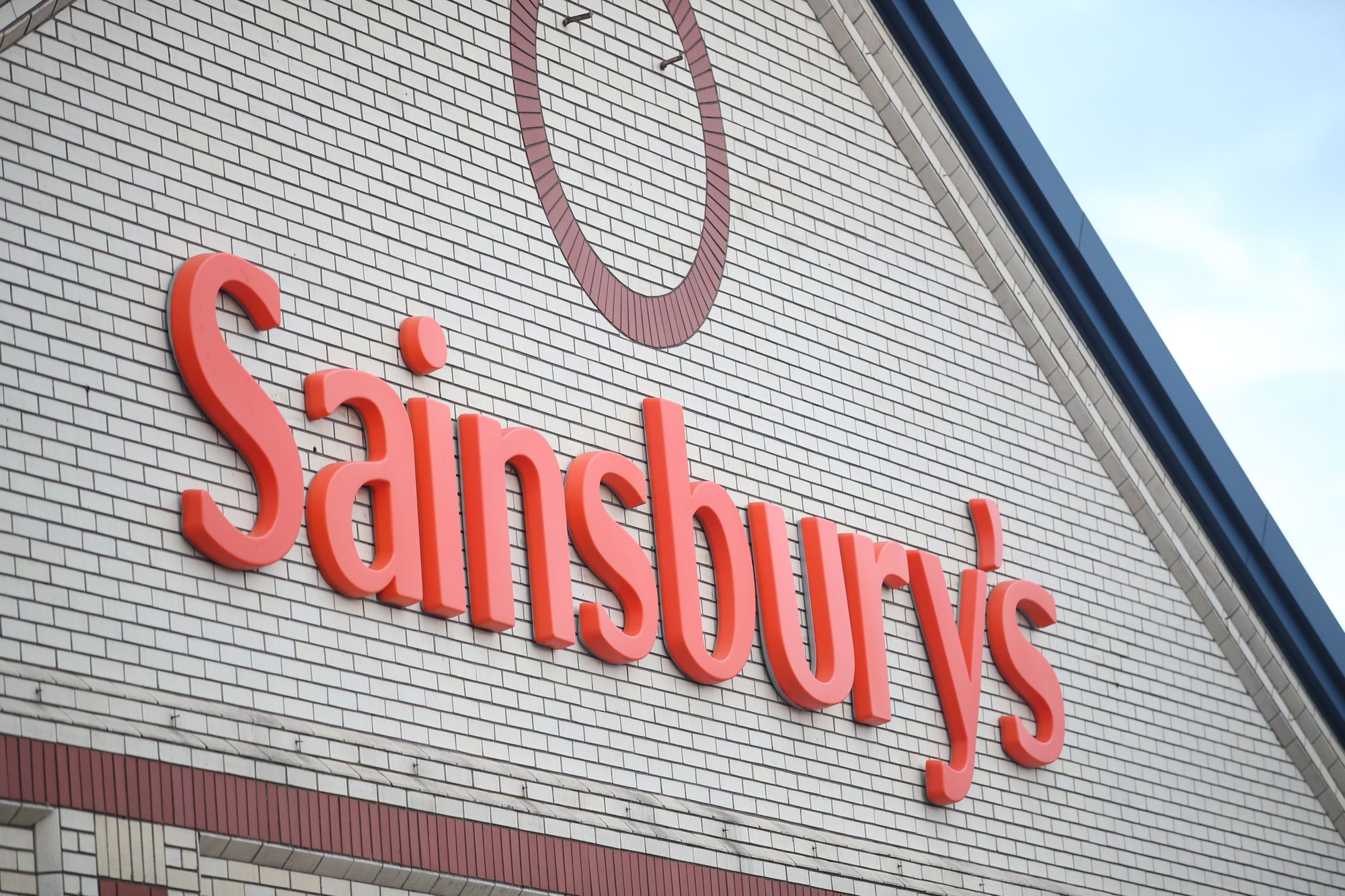 £65 million being invested by Sainsbury's to help ease customers financial pressures
