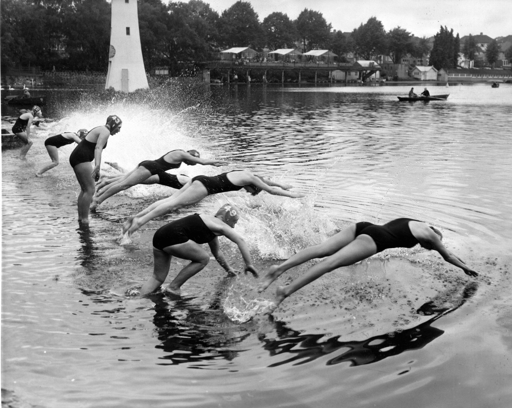 Cardiff remembered: 15 facts you might not know about our capital’s history part-2