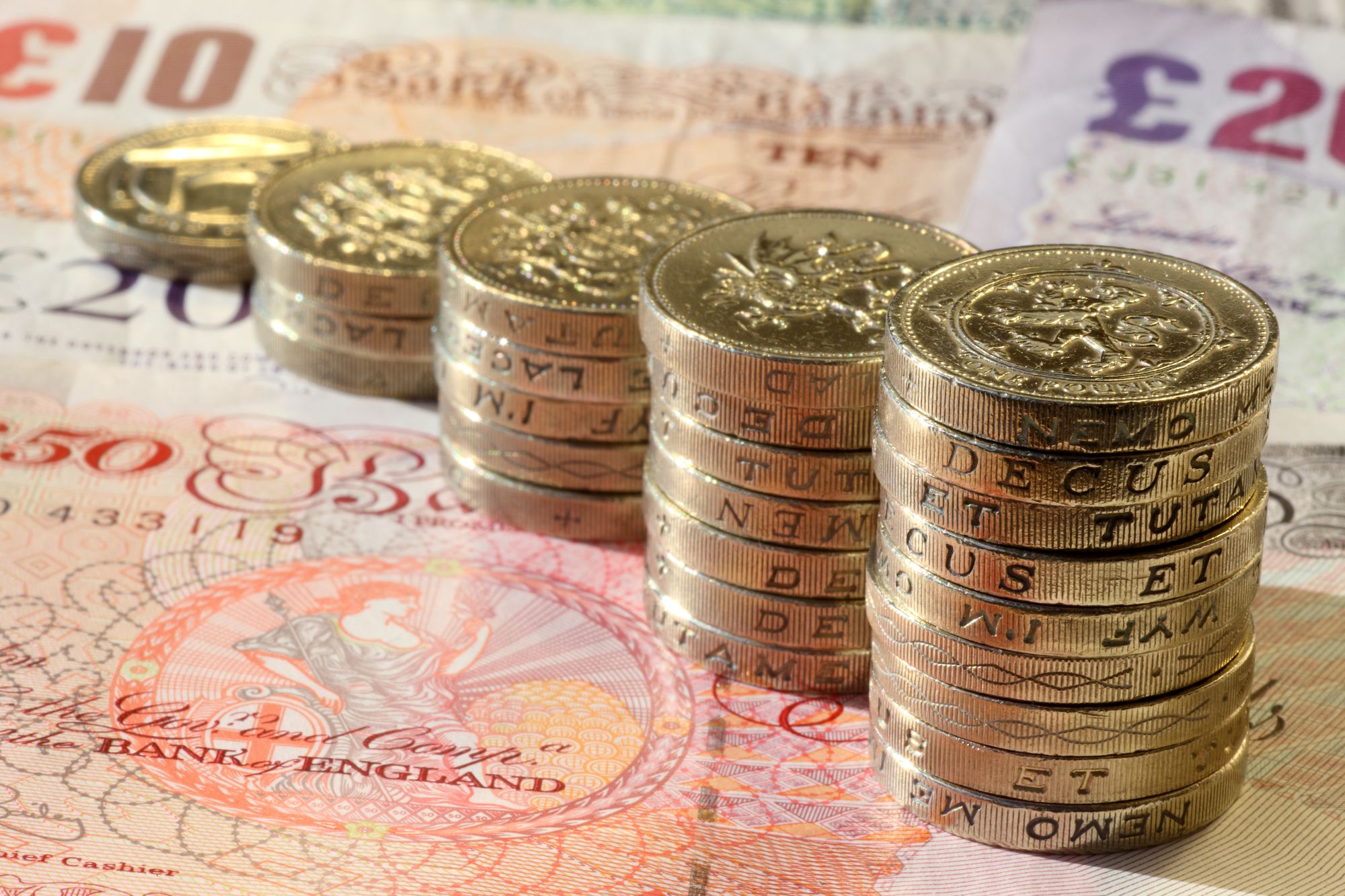 'Invaluable' community groups across Caerphilly benefit from more than £21k in grants