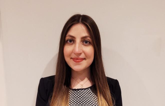 Law firm extends its Hanley team