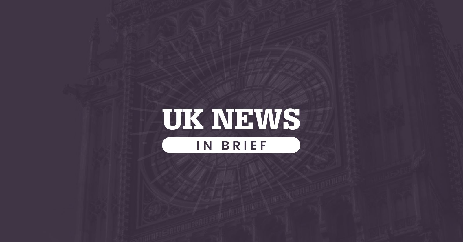NEWS IN BRIEF: September 24, 2022