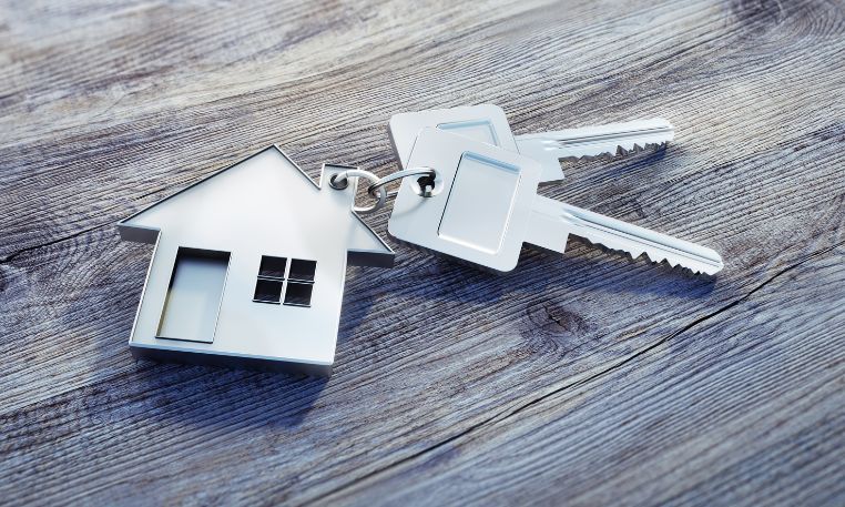 Residents' views sought on Caerphilly's Low-Cost Home Ownership policy
