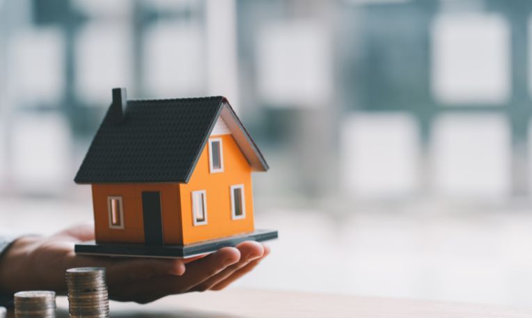 Caerphilly Council commits to making rents affordable