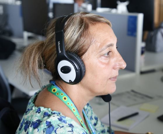 New way to access mental health services across Ormskirk