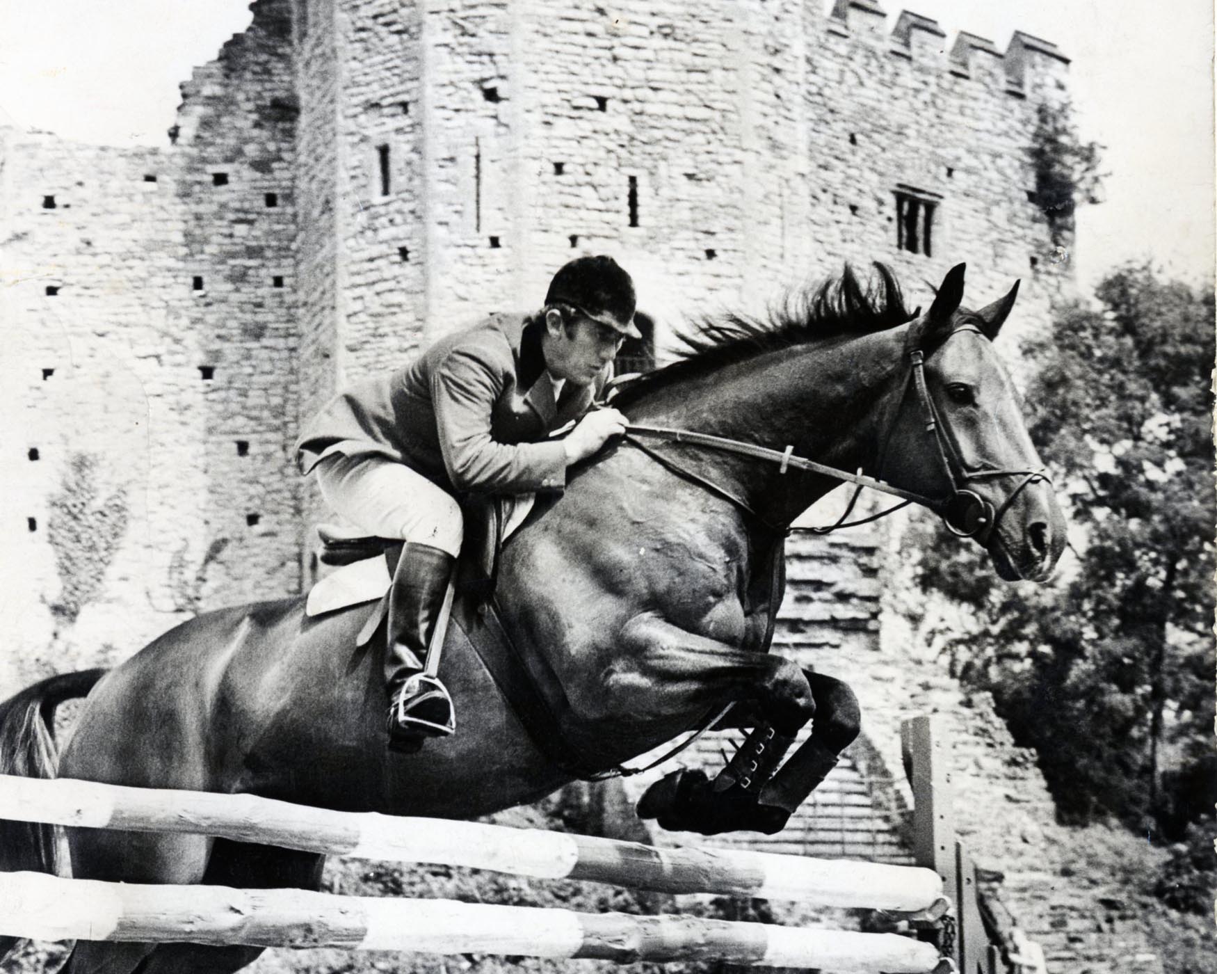 Cardiff remembered: Facts you might not know about our capital’s history part-3