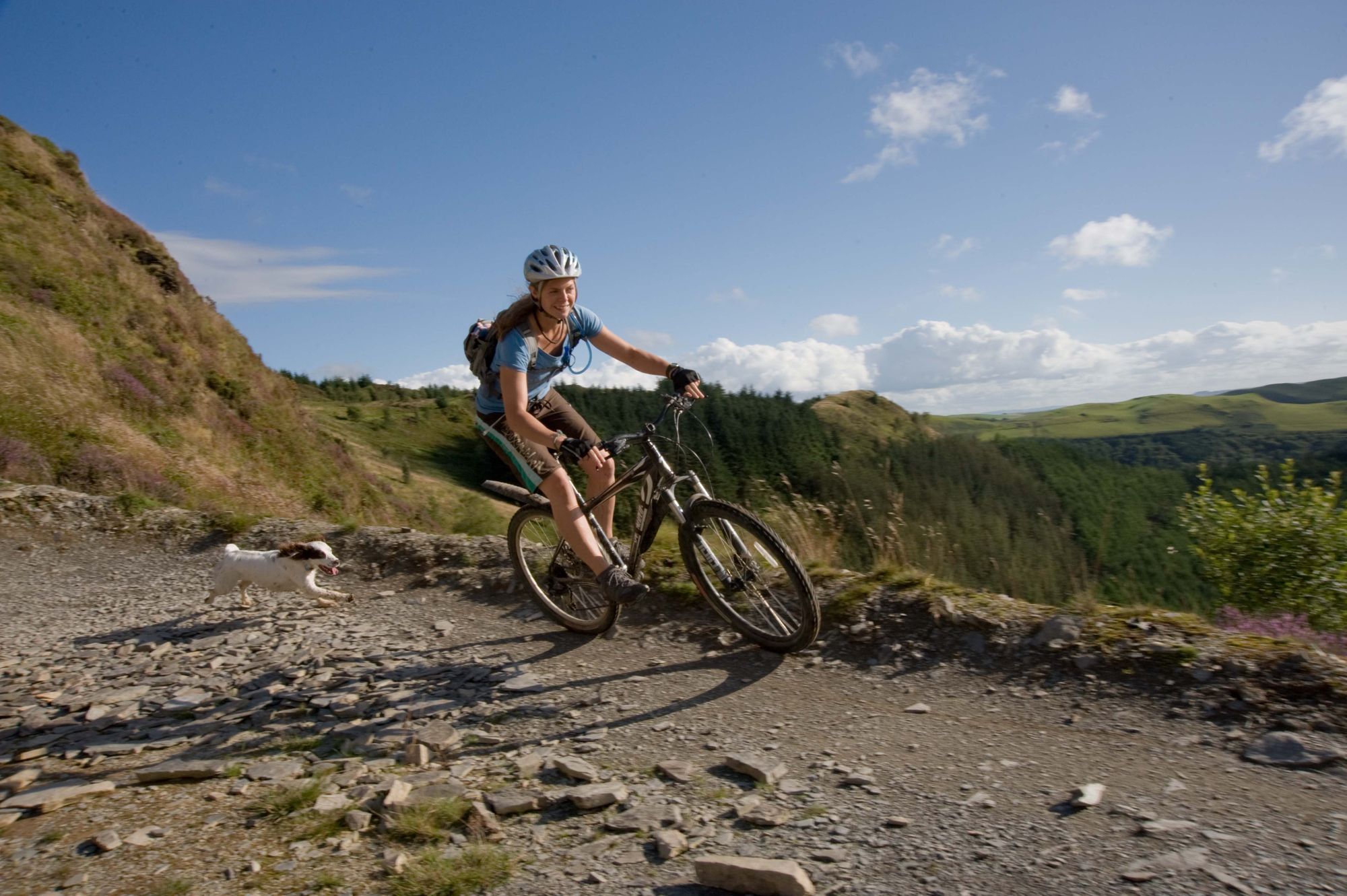 Family-friendly things to do in Neath Port Talbot