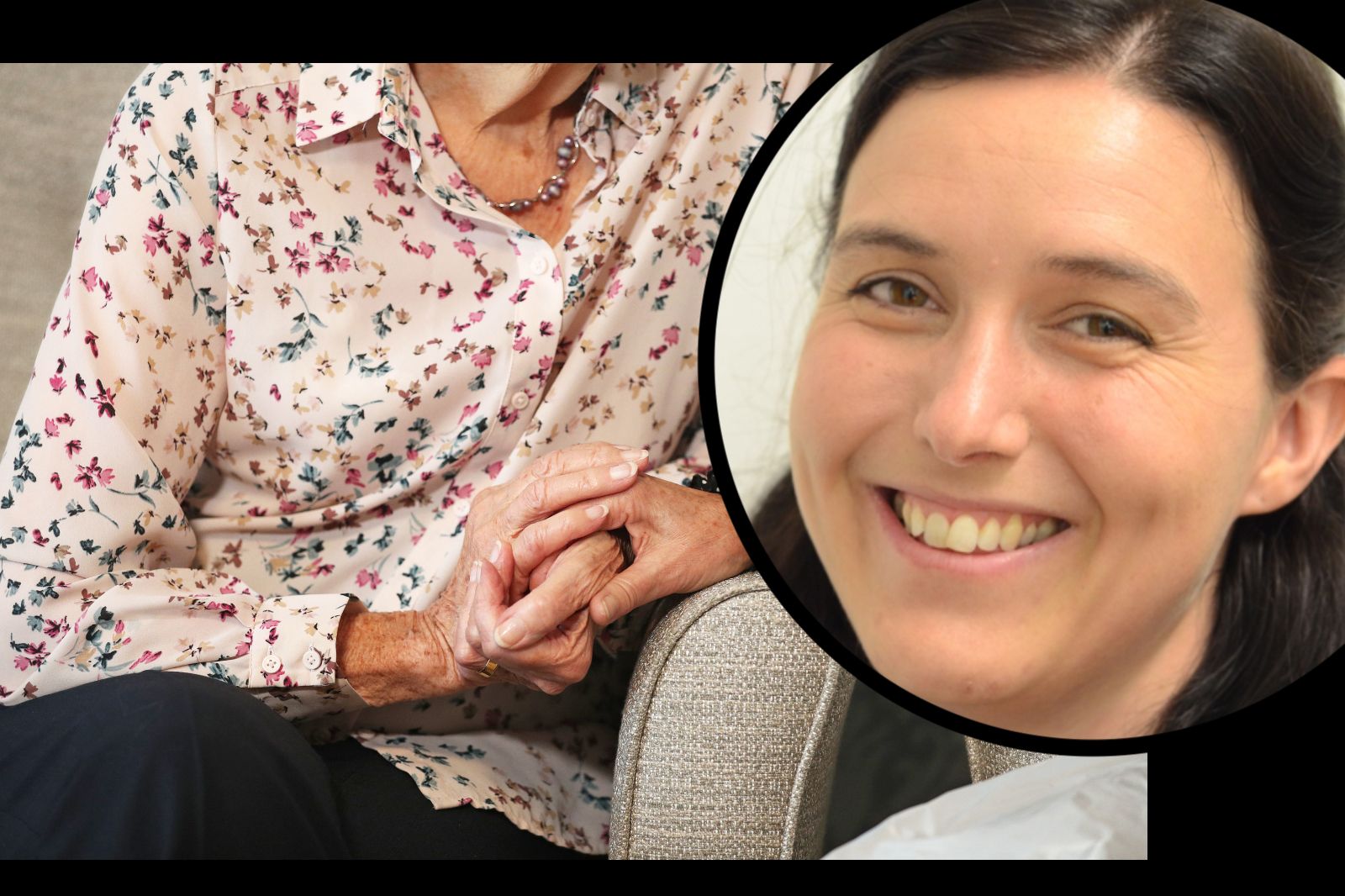 Second chance to apply for £500 one-off unpaid carers grant with Swansea City Council