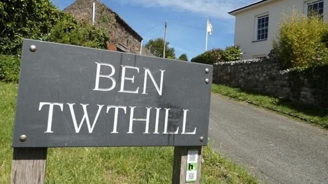 Summer Festival coming to Twthill that the Caernarfon community can all enjoy