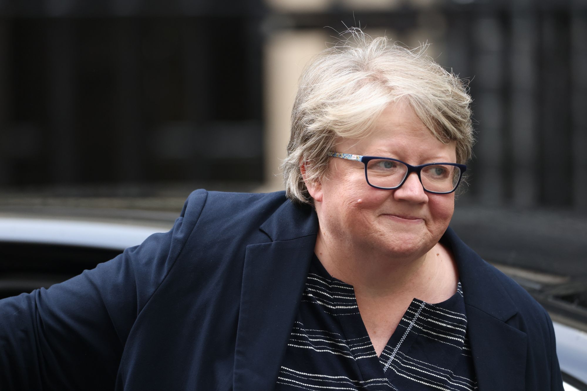 GP appointments should be offered within two weeks under new plans