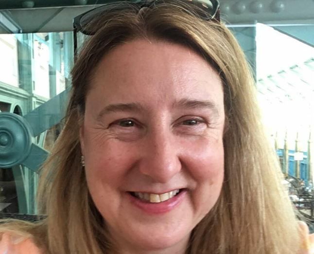 'I thought I was suffering from dementia': What life is like living with the menopause