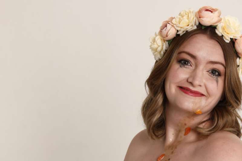 Rochdale What's On: September 24