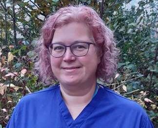 Stockport NHS doctors take lead roles in Greater Manchester
