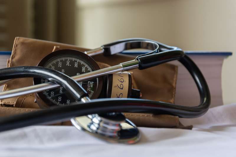 New report calls for changes to systems leadership in healthcare