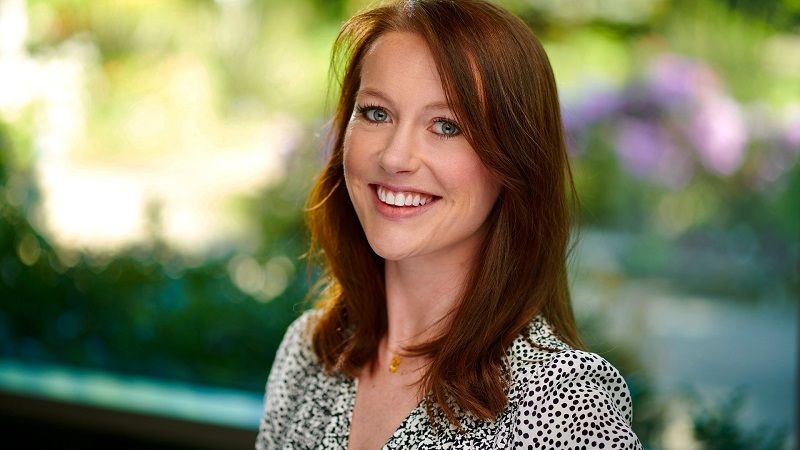 Edge Hill researcher assists police with national system to tackle crime