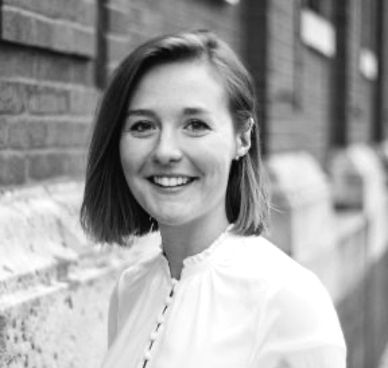 Lovers of choral music can take part in a one-day workshop