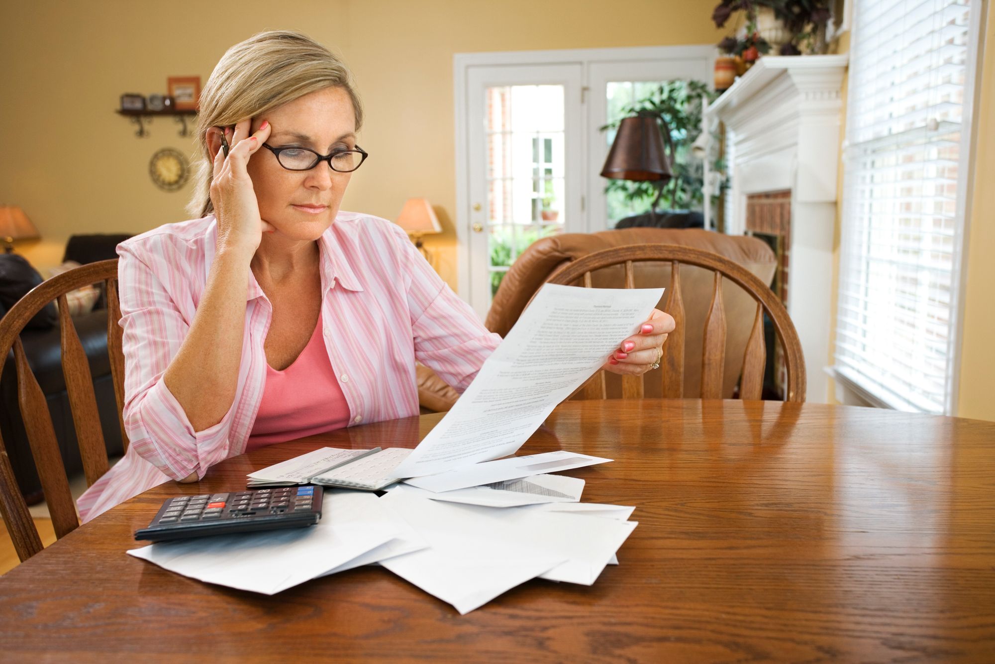 DWP: When second instalment of £324 cost of living payment can be expected