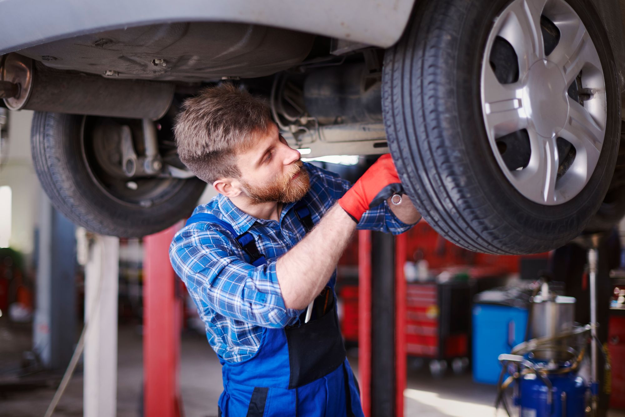 Drivers warned cost of living creating 'risk to road safety'